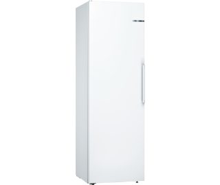 BOSCH koelkast KSV36NW3P