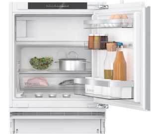 BOSCH koelkast onderbouw KUL22ADD0