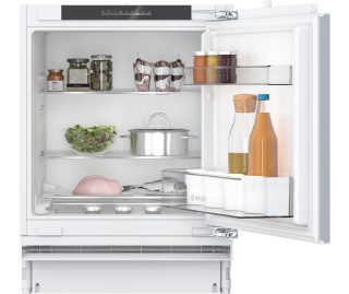 BOSCH koelkast onderbouw KUR21VFE0