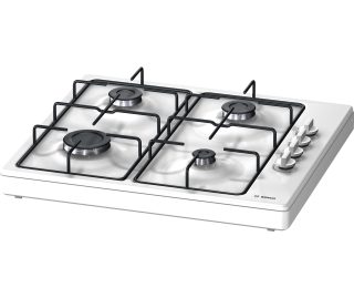 BOSCH kookplaat vrijstaand PBP0C2B80N