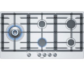 BOSCH kookplaat inbouw PCS915C90N