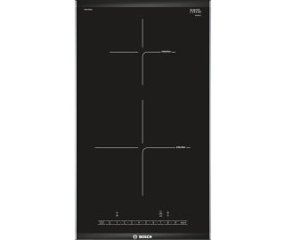 BOSCH kookplaat inductie inbouw PIB375FB1E