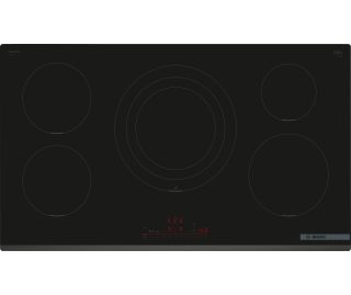 BOSCH kookplaat inbouw inductie PIV931HC1E