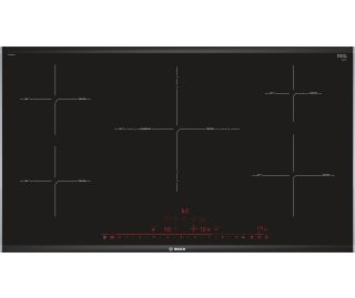 BOSCH kookplaat inductie inbouw PIV975DC1E