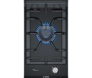BOSCH kookplaat inbouw PRA3A6D70N