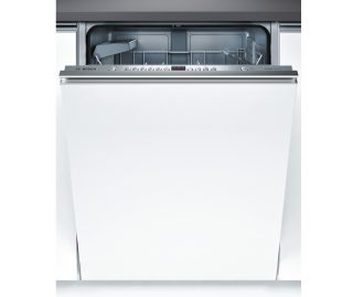 BOSCH vaatwasser inbouw SBE63N20EU