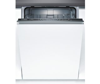 BOSCH vaatwasser inbouw SBV90E30NL