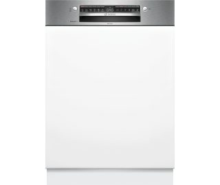 BOSCH vaatwasser inbouw SMI4HCS07E