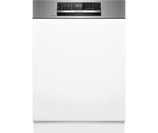 BOSCH vaatwasser inbouw SMI6ECS12E