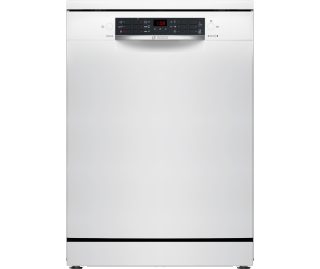 BOSCH vaatwasser SMS26AW01F