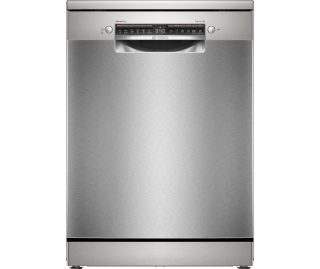 BOSCH vaatwasser rvs SMS4EMI06E