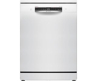 BOSCH vaatwasser SMS4ETW00E