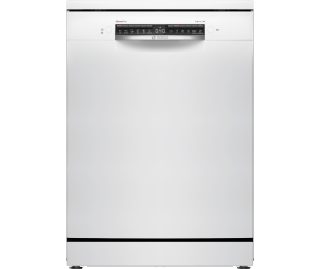 BOSCH vaatwasser SMS4EVW08E