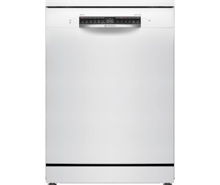 BOSCH vaatwasser SMS4HVW14E