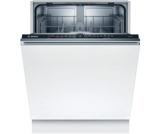 BOSCH vaatwasser inbouw SMV2ITX22E
