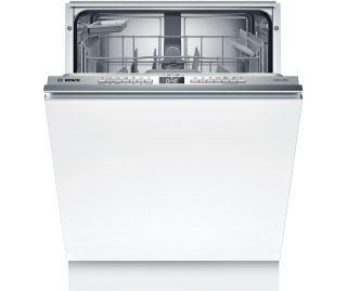 BOSCH vaatwasser inbouw SMV4HLX11E