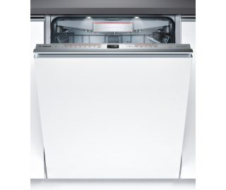 BOSCH vaatwasser inbouw SMV68TX03N