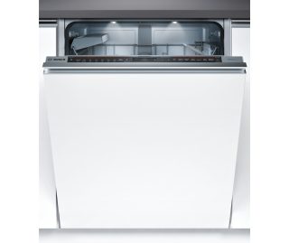 BOSCH vaatwasser inbouw SMV88QX16N