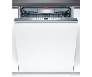 BOSCH vaatwasser inbouw SMV99M30NL