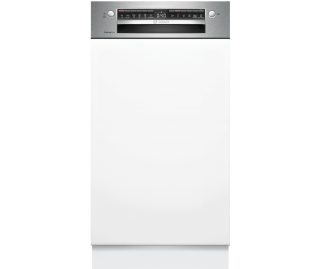 BOSCH vaatwasser smal inbouw SPI4HMS13E