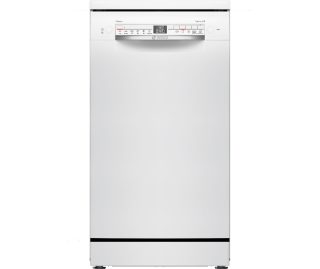 BOSCH vaatwasser smal vrijstaande SPS2HKW55E