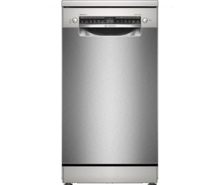 BOSCH vaatwasser smal vrijstaande SPS4EMI17E