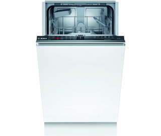 BOSCH vaatwasser inbouw SPV2IKX10E