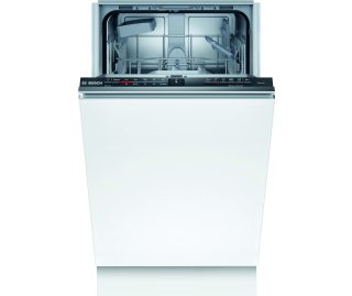 BOSCH vaatwasser smal inbouw SPV2IKX11E