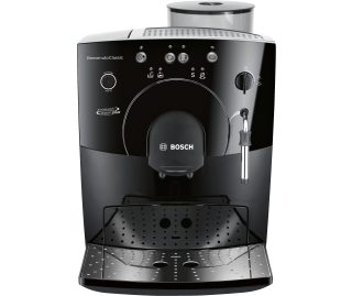 BOSCH koffiemachine TCA5309