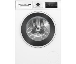 BOSCH wasmachine WAN2827TNL
