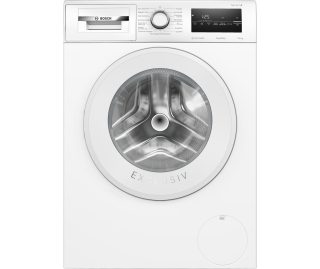 BOSCH wasmachine WAN2829XNL