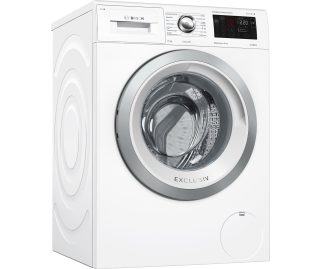 BOSCH wasmachine WAT28695NL