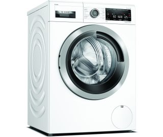 BOSCH wasmachine WAXH2K00NL