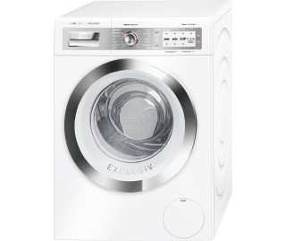 BOSCH wasmachine WAY32891NL
