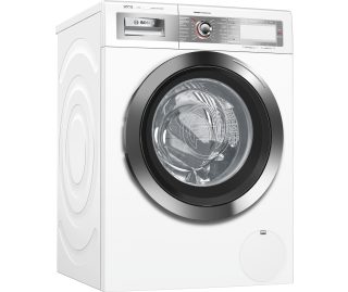 BOSCH wasmachine WAYH2842NL
