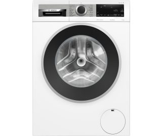 BOSCH wasmachine WGG246ZKNL
