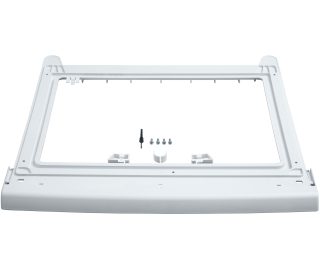 BOSCH tussenstuk WTZ20410