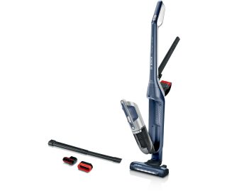BOSCH stofzuiger BBH3K2800
