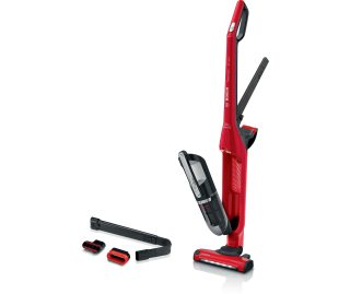 BOSCH stofzuiger BBH3ZOO28