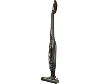 BOSCH stofzuiger BCHF2MX16