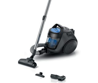 BOSCH stofzuiger BGC05BA2U
