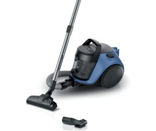 BOSCH stofzuiger BGC05LBU2