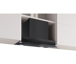 BOSCH afzuigkap inbouw DBB67DP60