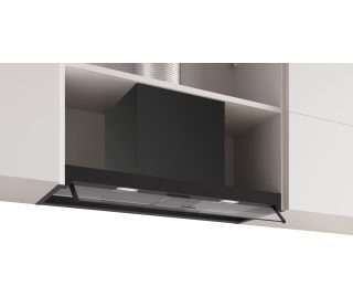 BOSCH afzuigkap inbouw DBB85CC60