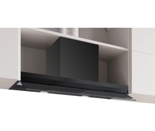 BOSCH afzuigkap inbouw DBB97DP60