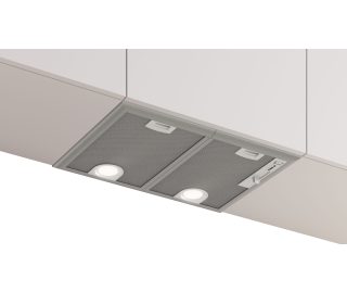 BOSCH afzuigkap inbouw DHL555BM