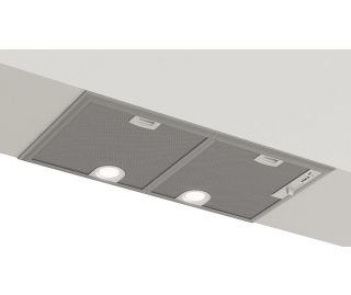 BOSCH afzuigkap inbouw DHL755BM