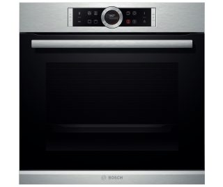 BOSCH oven inbouw HBG633NS1