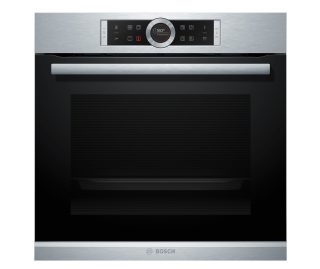 BOSCH oven inbouw HBG6730S1