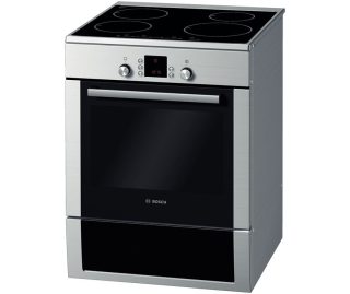 BOSCH fornuis inductie rvs HCE748453